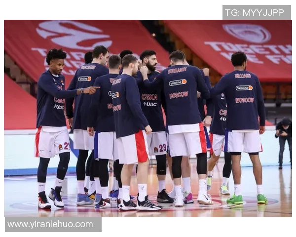 莫斯科中央陆军与奥林匹亚对决精彩回顾与赛后分析 莫斯科中央陆军与奥林匹亚对决精彩回顾与赛后分析