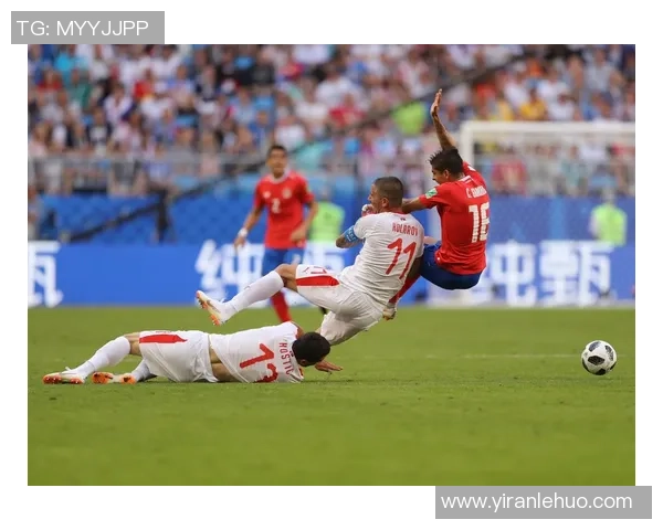 赛尔维亚与哥斯达黎加精彩对决赛果揭晓引发球迷热议 赛尔维亚与哥斯达黎加精彩对决赛果揭晓引发球迷热议