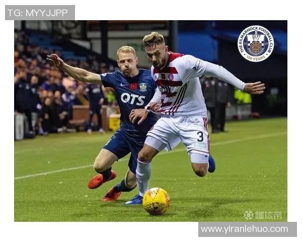 阿伯丁与汉密尔顿激战正酣比赛结果揭晓引发球迷热议 阿伯丁与汉密尔顿激战正酣比赛结果揭晓引发球迷热议