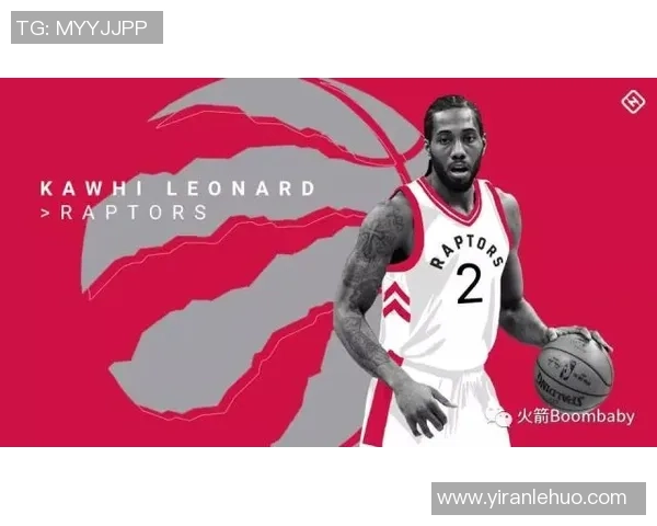 雄鹿与猛龙季后赛第三场精彩录像回放全程回顾与分析 雄鹿与猛龙季后赛第三场精彩录像回放全程回顾与分析