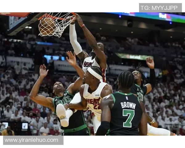 骑士与凯尔特人精彩对决全场录像回放尽享篮球盛宴 骑士与凯尔特人精彩对决全场录像回放尽享篮球盛宴