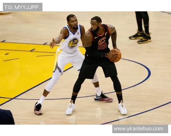 勇士与骑士总决赛第七场精彩回顾与赛后分析视频分享