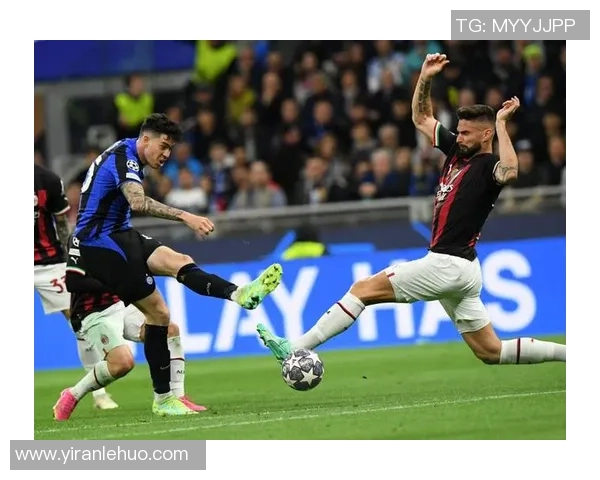 国际米兰与那不勒斯历届交锋记录分析及战绩回顾 国际米兰与那不勒斯历届交锋记录分析及战绩回顾