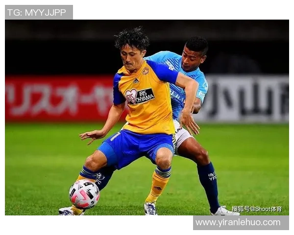 大分三神与仙台七夕精彩对决在线直播全程回顾与分析