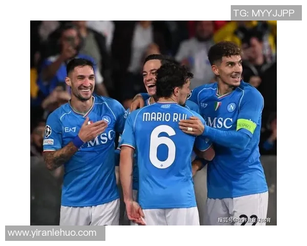 桑普多利亚与萨索洛历史交锋记录分析及战绩回顾 桑普多利亚与萨索洛历史交锋记录分析及战绩回顾