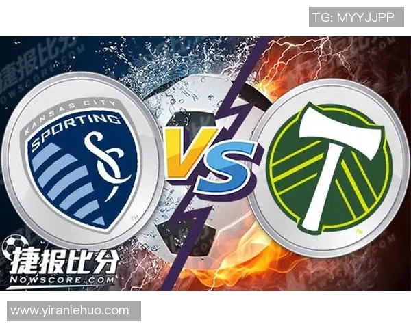 波特兰伐木工与堪萨斯城的精彩对决结果揭晓分析 波特兰伐木工与堪萨斯城的精彩对决结果揭晓分析