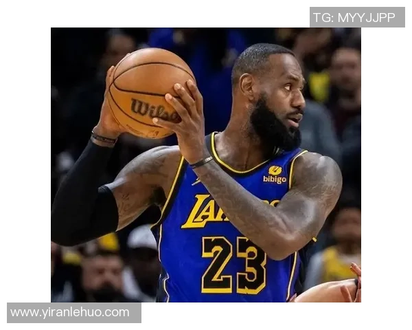 湖人火箭激战回顾:2020年3月12日NBA经典对决精彩瞬间分析 湖人火箭激战回顾:2020年3月12日NBA经典对决精彩瞬间分析