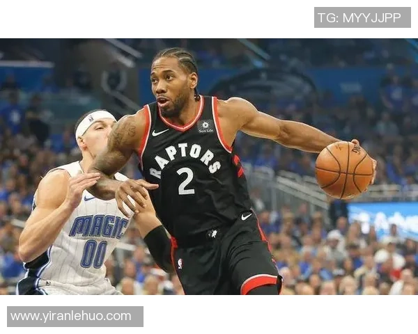 猛龙与76人对决莱昂纳德表现数据分析及比赛亮点回顾 猛龙与76人对决莱昂纳德表现数据分析及比赛亮点回顾