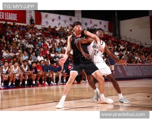 11月18日火箭与开拓者精彩对决录像回放全程回顾与精彩瞬间分析