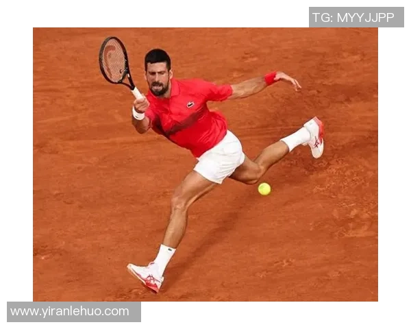 1月30日费德勒与德约科维奇精彩对决在线直播全程回顾与分析