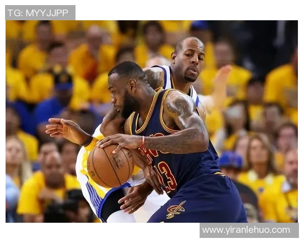 2016年NBA总决赛第七场骑士逆转勇士的精彩瞬间与历史意义解析