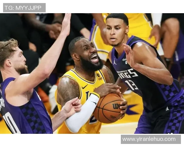 2018年11月18日湖人与魔术激情对决全场直播回顾与精彩瞬间分析