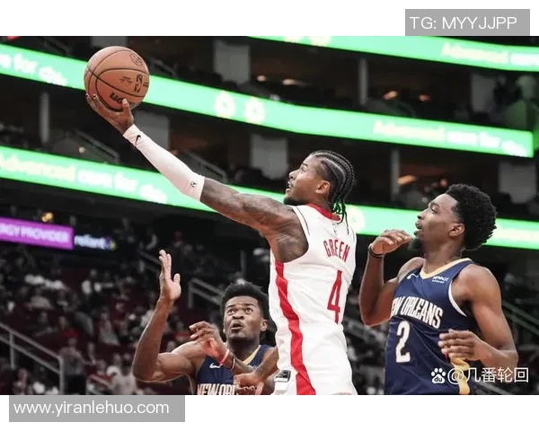 2019年3月25日火箭对阵鹈鹕精彩比赛录像回放全程回顾与分析 2019年3月25日火箭对阵鹈鹕精彩比赛录像回放全程回顾与分析