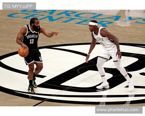 2021年2月14日勇士与篮网精彩对决全场回放及赛后分析 2021年2月14日勇士与篮网精彩对决全场回放及赛后分析