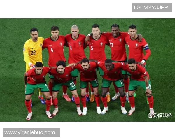 六十六年世界杯经典对决葡萄牙惊险逆转朝鲜传奇之战