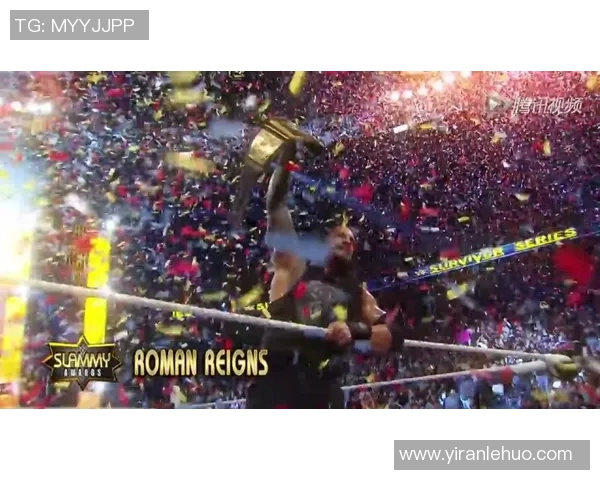 挪超精彩对决博德闪耀与奥德比赛视频回顾与精彩瞬间分析