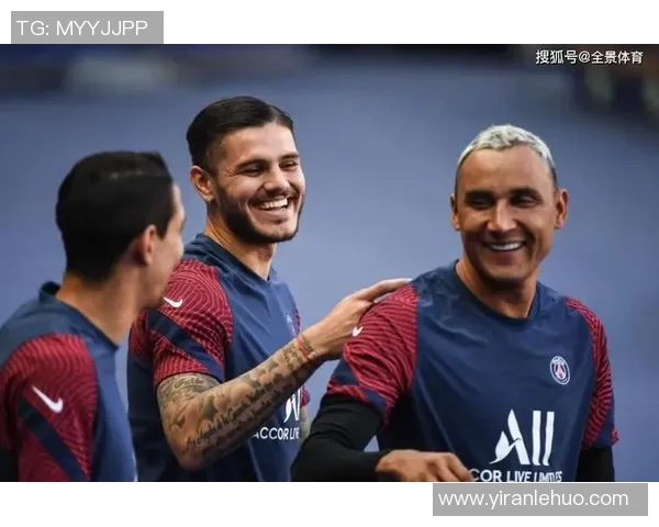 水晶体育与戈多伊克鲁斯精彩对决直播全程回顾与分析