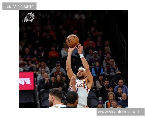 篮网与国王激战三月二十日常规赛精彩回顾与赛后分析