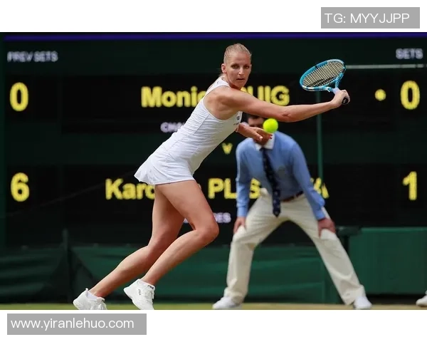 西雅图音速对阵辛辛那提的精彩比赛推荐与分析分享