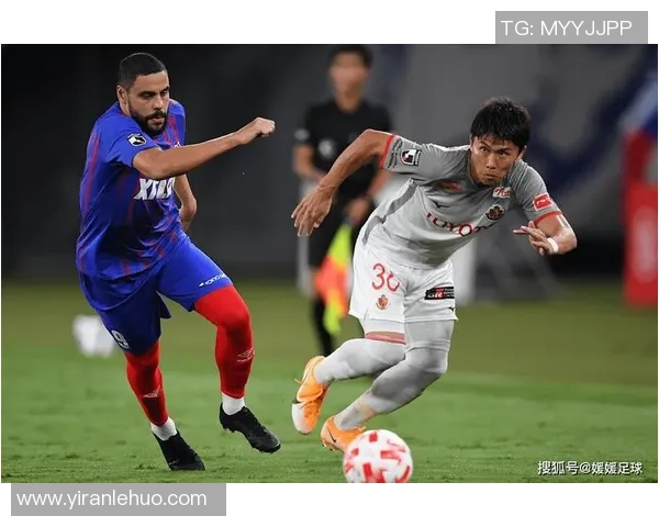 鸟栖沙岩与长崎航海历史交锋回顾及战绩分析 鸟栖沙岩与长崎航海历史交锋回顾及战绩分析