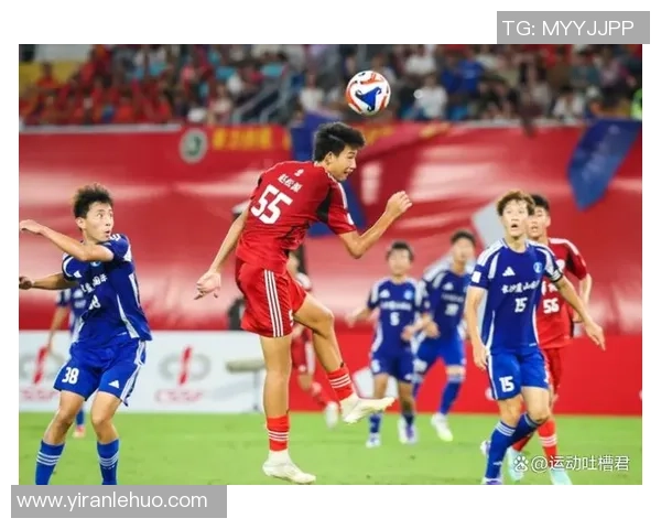 19点35分CCTV5直播!亚预赛U17国足VS文莱,底线为10-0!一点需警觉 19点35分CCTV5直播!亚预赛U17国足VS文莱,底线为10-0!一点需警觉