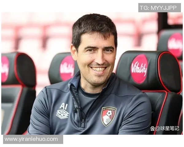 伊劳拉：竞赛结束时不知道应该满意于此，仍是多给咱们一分钟