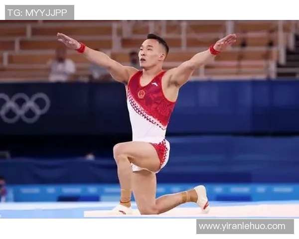 全运会|肖若腾单杠摘铜 圆满完成竞赛使命 全运会|肖若腾单杠摘铜 圆满完成竞赛使命