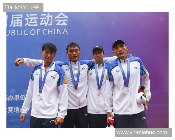 劈波斩浪夺金!潜江籍运动员孙露闪烁全运赛场 劈波斩浪夺金!潜江籍运动员孙露闪烁全运赛场