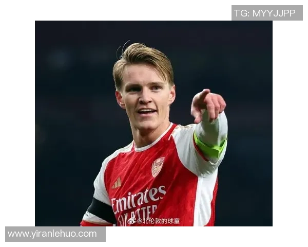 厄德高:回到球场上的感觉太棒了,我想持续坚持这种状况 厄德高:回到球场上的感觉太棒了,我想持续坚持这种状况