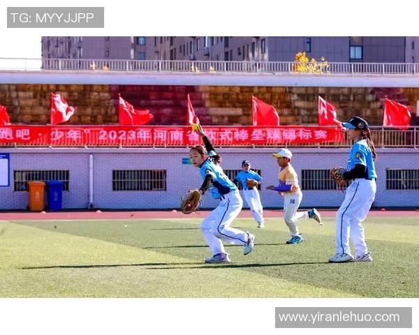 固原振华校园获全国青少年棒球宁夏分区赛亚军! 固原振华校园获全国青少年棒球宁夏分区赛亚军!