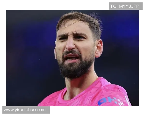 多纳鲁马的两次要害补救助力西汉姆守住球门 多纳鲁马的两次要害补救助力西汉姆守住球门