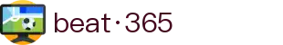 beat·365(中国)·官方网站-亚洲唯一