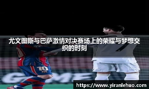 bevictor伟德官方网站