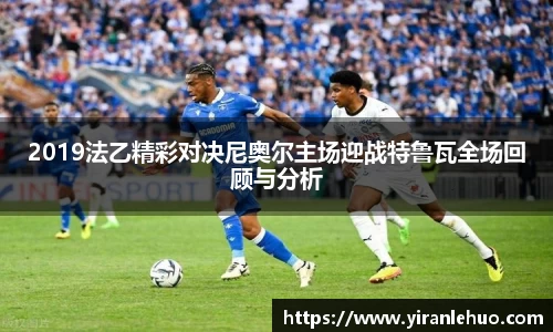bevictor伟德首页
