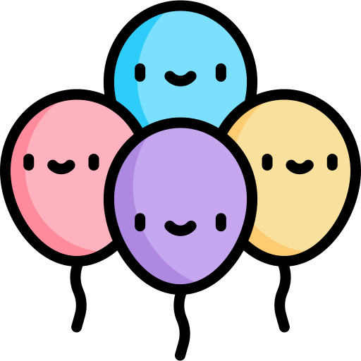 花钟冕