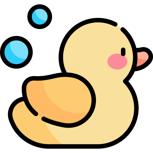 钟忆艳