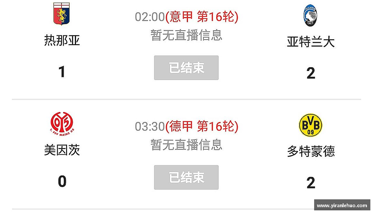激情体验，体育生活
